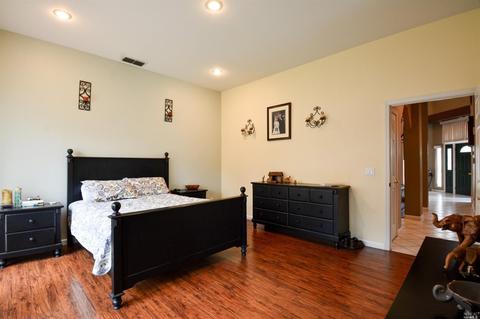 325 Morgan Ln, Dixon, CA 95620 photo 27