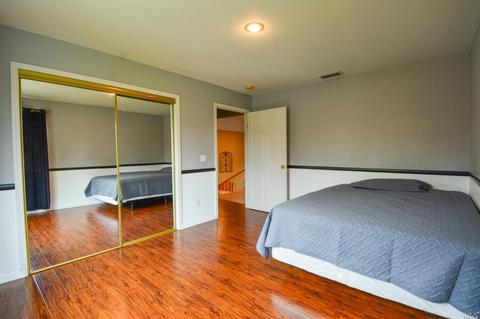 325 Morgan Ln, Dixon, CA 95620 photo 40
