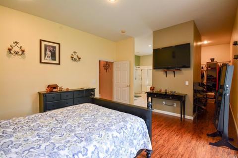 325 Morgan Ln, Dixon, CA 95620 photo 21