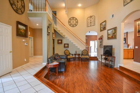 325 Morgan Ln, Dixon, CA 95620 photo 5