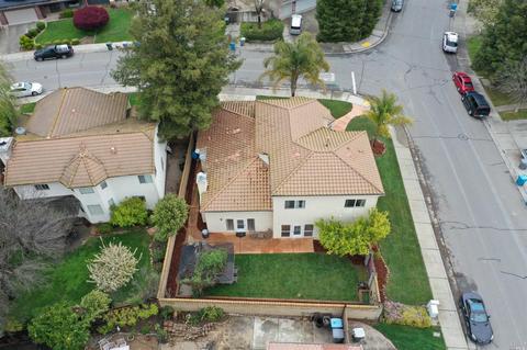 325 Morgan Ln, Dixon, CA 95620 photo 47