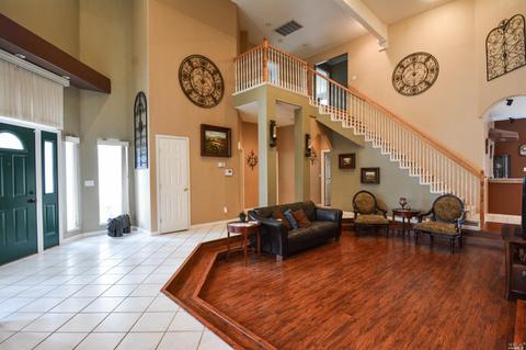 325 Morgan Ln, Dixon, CA 95620 photo 7