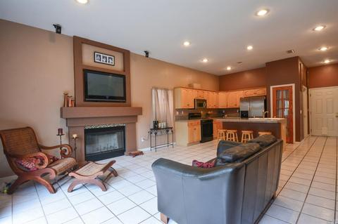 325 Morgan Ln, Dixon, CA 95620 photo 15