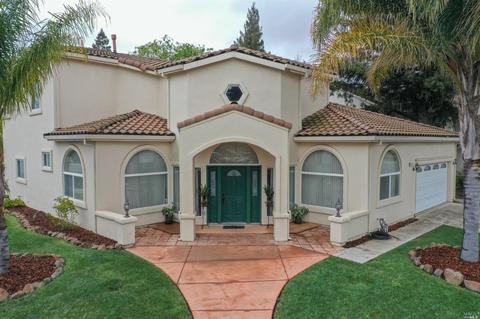 325 Morgan Ln, Dixon, CA 95620 photo 4