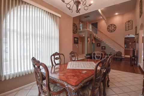 325 Morgan Ln, Dixon, CA 95620 photo 12