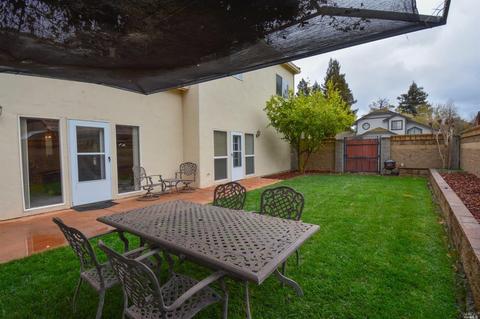 325 Morgan Ln, Dixon, CA 95620 photo 43