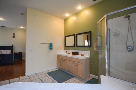 325 Morgan Ln, Dixon, CA 95620 photo 26