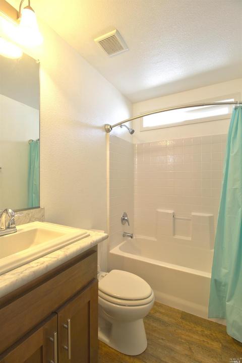 121 Silver Dr #121, Cotati, CA 94931 photo 7