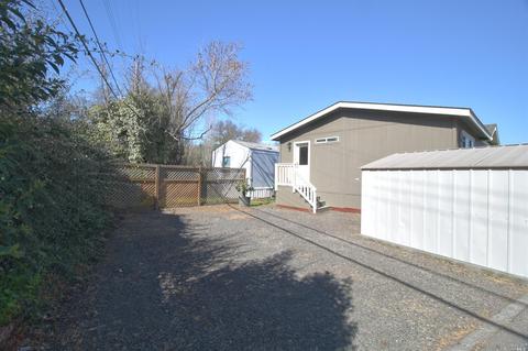 121 Silver Dr #121, Cotati, CA 94931 photo 13