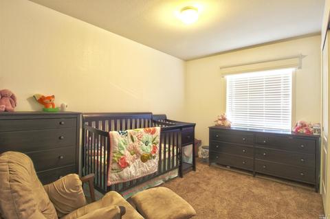 121 Silver Dr #121, Cotati, CA 94931 photo 6
