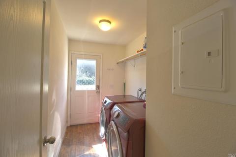 121 Silver Dr #121, Cotati, CA 94931 photo 11