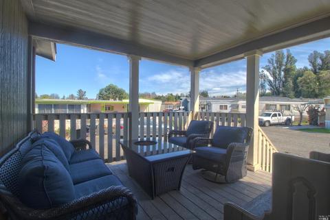 121 Silver Dr #121, Cotati, CA 94931 photo 2