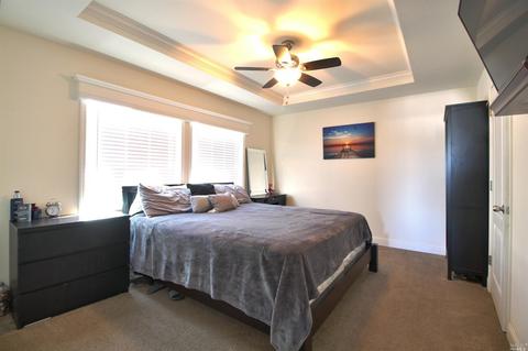 121 Silver Dr #121, Cotati, CA 94931 photo 5