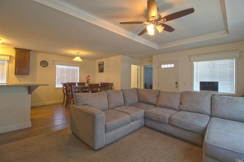 121 Silver Dr #121, Cotati, CA 94931 photo 4