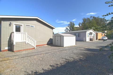 121 Silver Dr #121, Cotati, CA 94931 photo 14