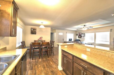 121 Silver Dr #121, Cotati, CA 94931 photo 12