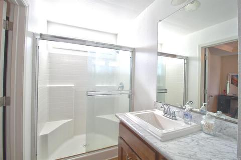 121 Silver Dr #121, Cotati, CA 94931 photo 8