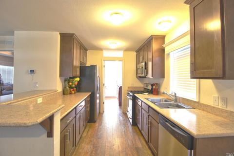 121 Silver Dr #121, Cotati, CA 94931 photo 10