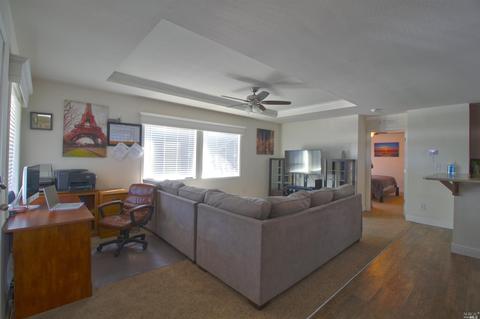 121 Silver Dr #121, Cotati, CA 94931 photo 3