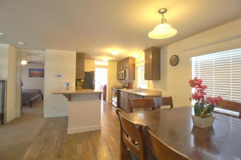 121 Silver Dr #121, Cotati, CA 94931 photo 9