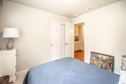 779 Rambleton Dr, Vacaville, CA 95688 photo 33