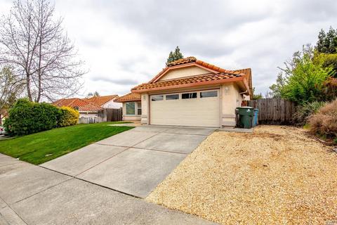 779 Rambleton Dr, Vacaville, CA 95688 photo 3