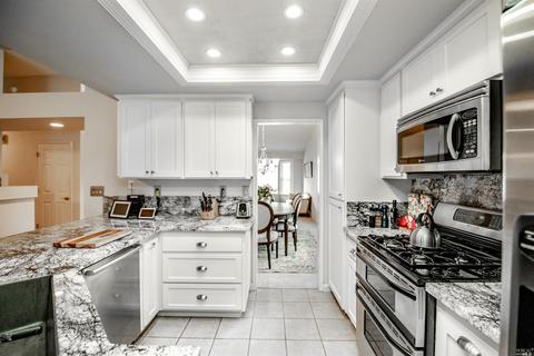 779 Rambleton Dr, Vacaville, CA 95688 photo 11