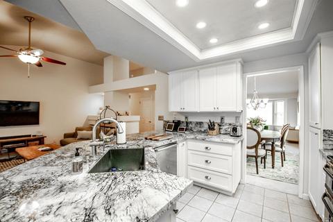 779 Rambleton Dr, Vacaville, CA 95688 photo 12