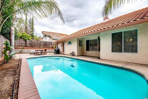 779 Rambleton Dr, Vacaville, CA 95688 photo 41
