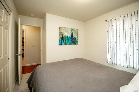 779 Rambleton Dr, Vacaville, CA 95688 photo 26