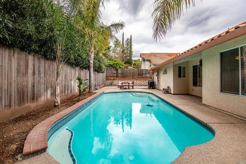779 Rambleton Dr, Vacaville, CA 95688 photo 42