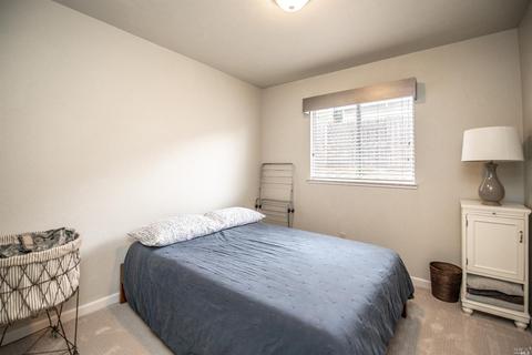 779 Rambleton Dr, Vacaville, CA 95688 photo 31