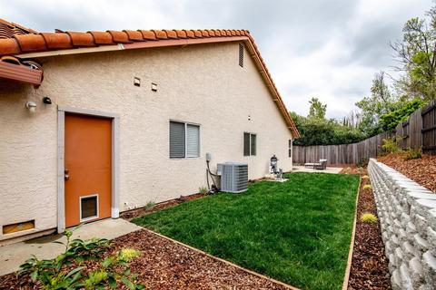 779 Rambleton Dr, Vacaville, CA 95688 photo 45