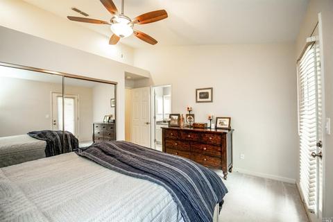 779 Rambleton Dr, Vacaville, CA 95688 photo 36