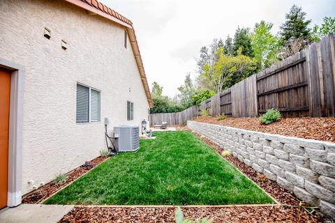 779 Rambleton Dr, Vacaville, CA 95688 photo 44
