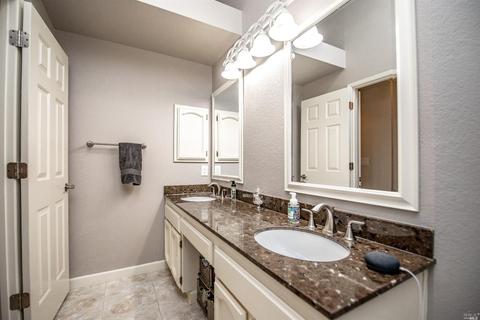 779 Rambleton Dr, Vacaville, CA 95688 photo 38