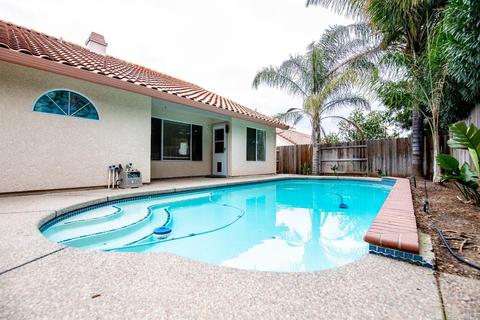 779 Rambleton Dr, Vacaville, CA 95688 photo 40