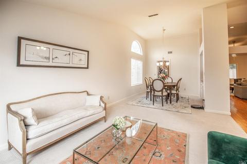 779 Rambleton Dr, Vacaville, CA 95688 photo 8