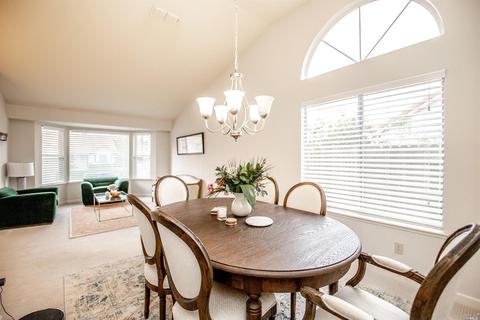 779 Rambleton Dr, Vacaville, CA 95688 photo 10