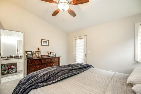779 Rambleton Dr, Vacaville, CA 95688 photo 35