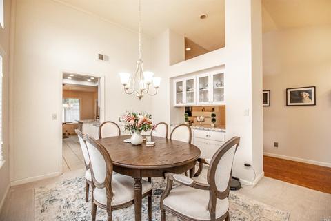 779 Rambleton Dr, Vacaville, CA 95688 photo 9