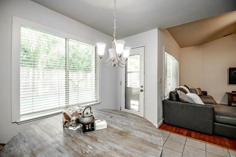 779 Rambleton Dr, Vacaville, CA 95688 photo 15