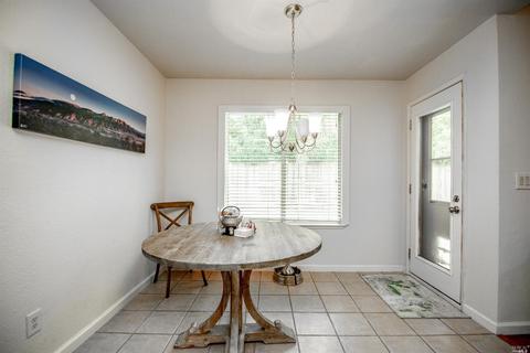 779 Rambleton Dr, Vacaville, CA 95688 photo 14