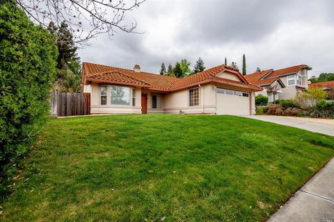 779 Rambleton Dr, Vacaville, CA 95688 photo 2