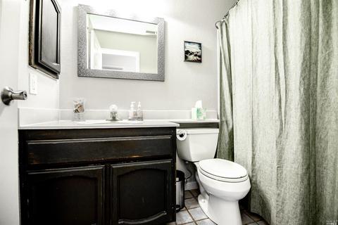779 Rambleton Dr, Vacaville, CA 95688 photo 24