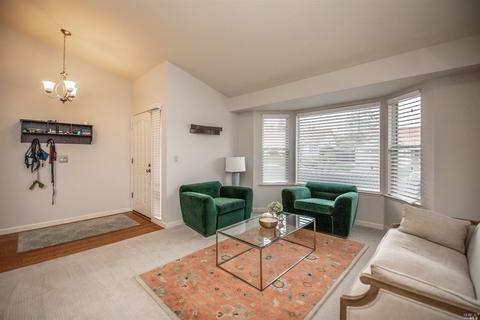 779 Rambleton Dr, Vacaville, CA 95688 photo 5