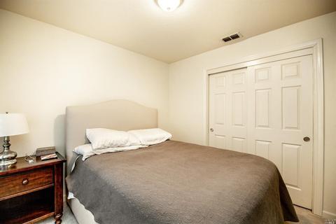 779 Rambleton Dr, Vacaville, CA 95688 photo 27