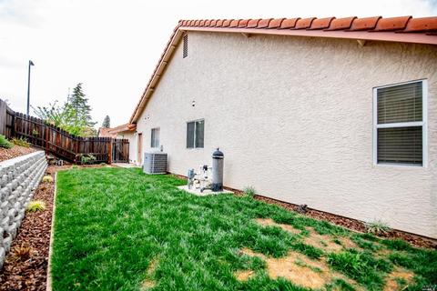 779 Rambleton Dr, Vacaville, CA 95688 photo 43