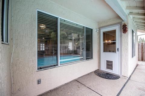 779 Rambleton Dr, Vacaville, CA 95688 photo 46