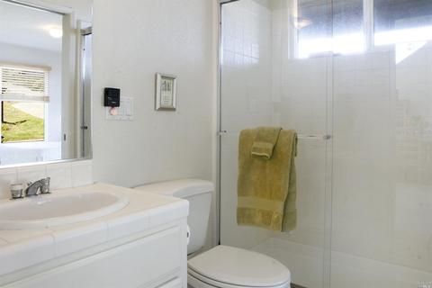 589 Oceana Dr, Dillon Beach, CA 94929 photo 28